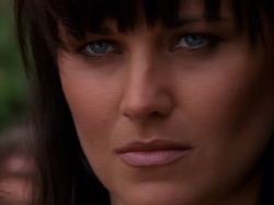 extant_XenaWarriorPrincess_1x06_TheReckoning_01800.jpg