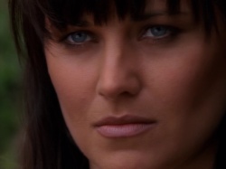 extant_XenaWarriorPrincess_1x06_TheReckoning_01804.jpg