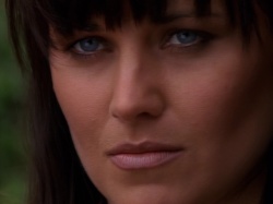 extant_XenaWarriorPrincess_1x06_TheReckoning_01805.jpg