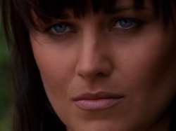 extant_XenaWarriorPrincess_1x06_TheReckoning_01806.jpg