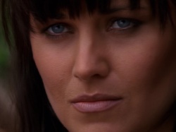 extant_XenaWarriorPrincess_1x06_TheReckoning_01807.jpg