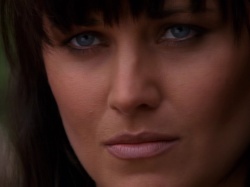 extant_XenaWarriorPrincess_1x06_TheReckoning_01808.jpg