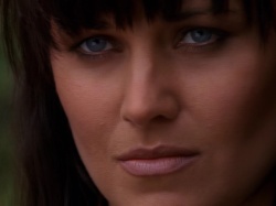 extant_XenaWarriorPrincess_1x06_TheReckoning_01809.jpg