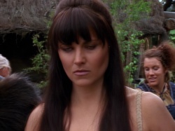 extant_XenaWarriorPrincess_1x06_TheReckoning_01822.jpg