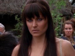 extant_XenaWarriorPrincess_1x06_TheReckoning_01823.jpg