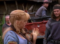 extant_XenaWarriorPrincess_1x06_TheReckoning_01832.jpg