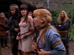 extant_XenaWarriorPrincess_1x06_TheReckoning_01858.jpg