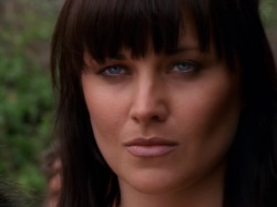 extant_XenaWarriorPrincess_1x06_TheReckoning_01908.jpg