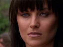 extant_XenaWarriorPrincess_1x06_TheReckoning_01911.jpg