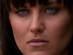 extant_XenaWarriorPrincess_1x06_TheReckoning_01917.jpg