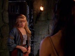 extant_XenaWarriorPrincess_1x06_TheReckoning_01955.jpg