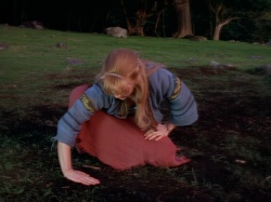 extant_XenaWarriorPrincess_1x06_TheReckoning_02040.jpg