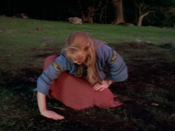 extant_XenaWarriorPrincess_1x06_TheReckoning_02041.jpg