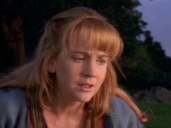 extant_XenaWarriorPrincess_1x06_TheReckoning_02160.jpg