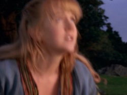 extant_XenaWarriorPrincess_1x06_TheReckoning_02163.jpg