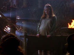 extant_XenaWarriorPrincess_1x06_TheReckoning_02206.jpg