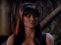 extant_XenaWarriorPrincess_1x06_TheReckoning_02211.jpg