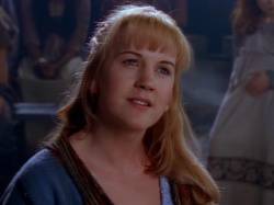 extant_XenaWarriorPrincess_1x06_TheReckoning_02311.jpg