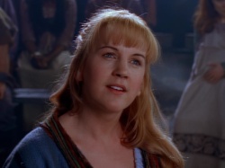 extant_XenaWarriorPrincess_1x06_TheReckoning_02318.jpg