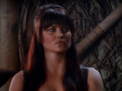 extant_XenaWarriorPrincess_1x06_TheReckoning_02322.jpg