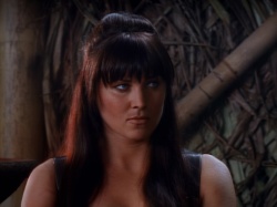 extant_XenaWarriorPrincess_1x06_TheReckoning_02386.jpg