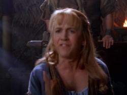 extant_XenaWarriorPrincess_1x06_TheReckoning_02447.jpg