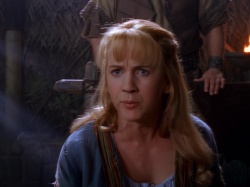 extant_XenaWarriorPrincess_1x06_TheReckoning_02448.jpg