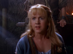 extant_XenaWarriorPrincess_1x06_TheReckoning_02449.jpg