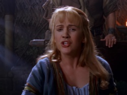 extant_XenaWarriorPrincess_1x06_TheReckoning_02450.jpg