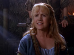 extant_XenaWarriorPrincess_1x06_TheReckoning_02451.jpg