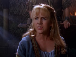 extant_XenaWarriorPrincess_1x06_TheReckoning_02452.jpg