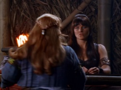 extant_XenaWarriorPrincess_1x06_TheReckoning_02480.jpg