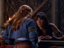 extant_XenaWarriorPrincess_1x06_TheReckoning_02482.jpg