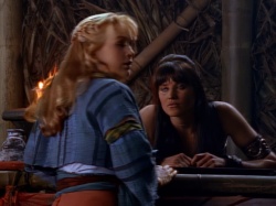 extant_XenaWarriorPrincess_1x06_TheReckoning_02484.jpg