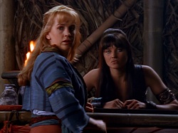 extant_XenaWarriorPrincess_1x06_TheReckoning_02485.jpg