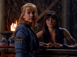 extant_XenaWarriorPrincess_1x06_TheReckoning_02486.jpg