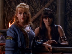 extant_XenaWarriorPrincess_1x06_TheReckoning_02518.jpg