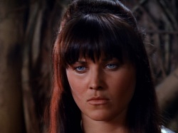 extant_XenaWarriorPrincess_1x06_TheReckoning_02539.jpg