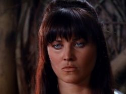 extant_XenaWarriorPrincess_1x06_TheReckoning_02540.jpg