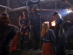 extant_XenaWarriorPrincess_1x06_TheReckoning_02574.jpg