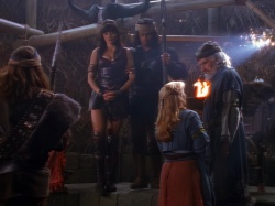 extant_XenaWarriorPrincess_1x06_TheReckoning_02575.jpg