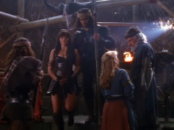 extant_XenaWarriorPrincess_1x06_TheReckoning_02576.jpg