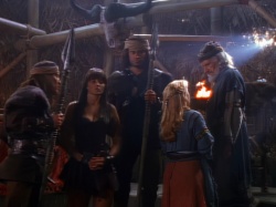 extant_XenaWarriorPrincess_1x06_TheReckoning_02577.jpg