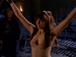 extant_XenaWarriorPrincess_1x06_TheReckoning_02598.jpg