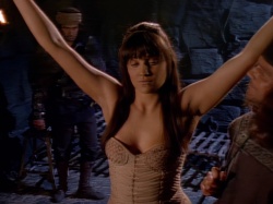 extant_XenaWarriorPrincess_1x06_TheReckoning_02603.jpg