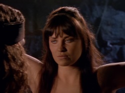 extant_XenaWarriorPrincess_1x06_TheReckoning_02640.jpg