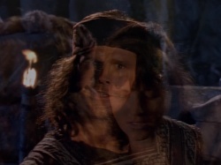 extant_XenaWarriorPrincess_1x06_TheReckoning_02646.jpg