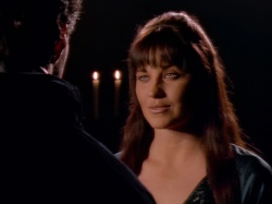 extant_XenaWarriorPrincess_1x06_TheReckoning_02714.jpg