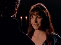 extant_XenaWarriorPrincess_1x06_TheReckoning_02732.jpg