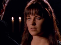 extant_XenaWarriorPrincess_1x06_TheReckoning_02767.jpg